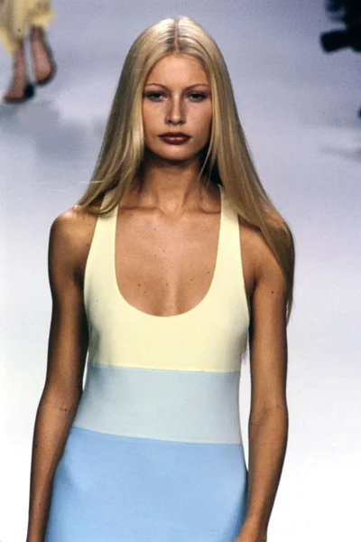 Look 54